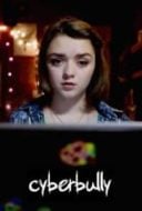 Layarkaca21 LK21 Dunia21 Nonton Film Cyberbully (2015) Subtitle Indonesia Streaming Movie Download