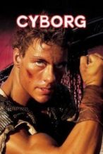 Nonton Film Cyborg (1989) Subtitle Indonesia Streaming Movie Download