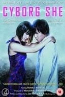 Layarkaca21 LK21 Dunia21 Nonton Film Cyborg Girl (2008) Subtitle Indonesia Streaming Movie Download