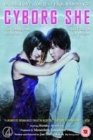 Layarkaca21 LK21 Dunia21 Nonton Film Cyborg Girl (2008) Subtitle Indonesia Streaming Movie Download