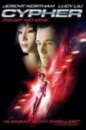 Layarkaca21 LK21 Dunia21 Nonton Film Cypher (2002) Subtitle Indonesia Streaming Movie Download