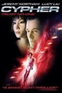 Layarkaca21 LK21 Dunia21 Nonton Film Cypher (2002) Subtitle Indonesia Streaming Movie Download