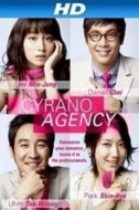 Layarkaca21 LK21 Dunia21 Nonton Film Cyrano Agency (2010) Subtitle Indonesia Streaming Movie Download