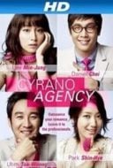 Layarkaca21 LK21 Dunia21 Nonton Film Cyrano Agency (2010) Subtitle Indonesia Streaming Movie Download