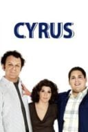 Layarkaca21 LK21 Dunia21 Nonton Film Cyrus (2010) Subtitle Indonesia Streaming Movie Download