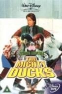 Layarkaca21 LK21 Dunia21 Nonton Film D2: The Mighty Ducks (1994) Subtitle Indonesia Streaming Movie Download