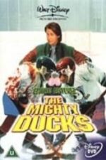 D2: The Mighty Ducks (1994)