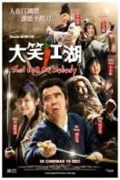 Layarkaca21 LK21 Dunia21 Nonton Film Da Xiao Jiang Hu (2010) Subtitle Indonesia Streaming Movie Download