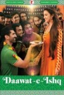 Layarkaca21 LK21 Dunia21 Nonton Film Daawat-e-Ishq (2014) Subtitle Indonesia Streaming Movie Download