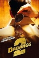 Layarkaca21 LK21 Dunia21 Nonton Film Dabangg 2 (2012) Subtitle Indonesia Streaming Movie Download