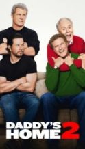 Nonton Film Daddy’s Home 2 (2017) Subtitle Indonesia Streaming Movie Download