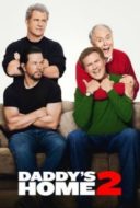 Layarkaca21 LK21 Dunia21 Nonton Film Daddy’s Home 2 (2017) Subtitle Indonesia Streaming Movie Download