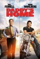 Layarkaca21 LK21 Dunia21 Nonton Film Daddy’s Home (2015) Subtitle Indonesia Streaming Movie Download