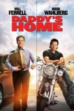 Daddy’s Home (2015)