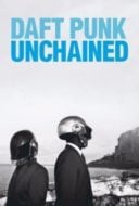 Layarkaca21 LK21 Dunia21 Nonton Film Daft Punk Unchained (2015) Subtitle Indonesia Streaming Movie Download