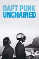 Layarkaca21 LK21 Dunia21 Nonton Film Daft Punk Unchained (2015) Subtitle Indonesia Streaming Movie Download