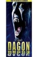 Layarkaca21 LK21 Dunia21 Nonton Film Dagon (2001) Subtitle Indonesia Streaming Movie Download