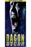 Layarkaca21 LK21 Dunia21 Nonton Film Dagon (2001) Subtitle Indonesia Streaming Movie Download