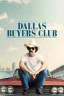 Layarkaca21 LK21 Dunia21 Nonton Film Dallas Buyers Club (2013) Subtitle Indonesia Streaming Movie Download