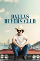 Layarkaca21 LK21 Dunia21 Nonton Film Dallas Buyers Club (2013) Subtitle Indonesia Streaming Movie Download