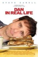 Layarkaca21 LK21 Dunia21 Nonton Film Dan in Real Life (2007) Subtitle Indonesia Streaming Movie Download