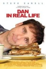Poster Film Dan in Real Life (2007)