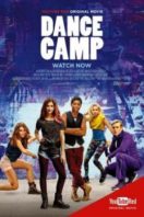 Layarkaca21 LK21 Dunia21 Nonton Film Dance Camp (2016) Subtitle Indonesia Streaming Movie Download