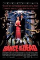 Layarkaca21 LK21 Dunia21 Nonton Film Dance of the Dead (2008) Subtitle Indonesia Streaming Movie Download