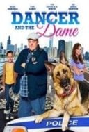 Layarkaca21 LK21 Dunia21 Nonton Film Dancer and the Dame (2015) Subtitle Indonesia Streaming Movie Download