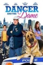 Dancer and the Dame (2015)