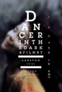 Layarkaca21 LK21 Dunia21 Nonton Film Dancer in the Darks (2000) Subtitle Indonesia Streaming Movie Download