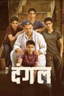 Layarkaca21 LK21 Dunia21 Nonton Film Dangal (2016) Subtitle Indonesia Streaming Movie Download