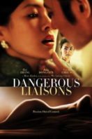 Layarkaca21 LK21 Dunia21 Nonton Film Dangerous Liaisons (2012) Subtitle Indonesia Streaming Movie Download