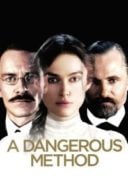 Layarkaca21 LK21 Dunia21 Nonton Film A Dangerous Method (2011) Subtitle Indonesia Streaming Movie Download