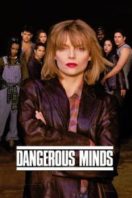 Layarkaca21 LK21 Dunia21 Nonton Film Dangerous Minds (1995) Subtitle Indonesia Streaming Movie Download