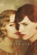 Layarkaca21 LK21 Dunia21 Nonton Film The Danish Girl (2015) Subtitle Indonesia Streaming Movie Download