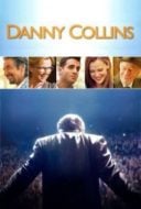 Layarkaca21 LK21 Dunia21 Nonton Film Danny Collins (2015) Subtitle Indonesia Streaming Movie Download