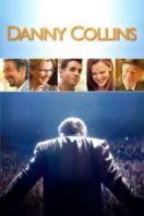 Layarkaca21 LK21 Dunia21 Nonton Film Danny Collins (2015) Subtitle Indonesia Streaming Movie Download