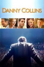 Nonton Film Danny Collins (2015) Subtitle Indonesia Streaming Movie Download