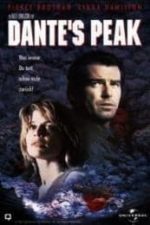 Dante’s Peak (1997)