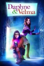 Nonton Film Daphne & Velma (2018) Subtitle Indonesia Streaming Movie Download