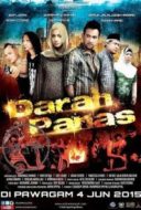 Layarkaca21 LK21 Dunia21 Nonton Film Darah Panas (2015) Subtitle Indonesia Streaming Movie Download