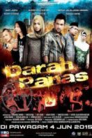 Layarkaca21 LK21 Dunia21 Nonton Film Darah Panas (2015) Subtitle Indonesia Streaming Movie Download