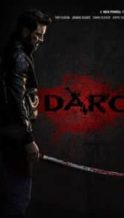 Nonton Film Darc (2018) Subtitle Indonesia Streaming Movie Download