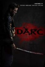 Nonton Film Darc (2018) Subtitle Indonesia Streaming Movie Download