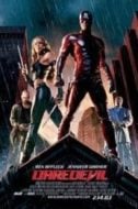 Layarkaca21 LK21 Dunia21 Nonton Film Daredevil (2003) Subtitle Indonesia Streaming Movie Download