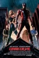 Layarkaca21 LK21 Dunia21 Nonton Film Daredevil (2003) Subtitle Indonesia Streaming Movie Download