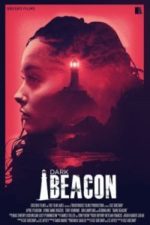 Dark Beacon (2017)