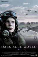 Layarkaca21 LK21 Dunia21 Nonton Film Dark Blue World (2001) Subtitle Indonesia Streaming Movie Download