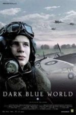 Dark Blue World (2001)